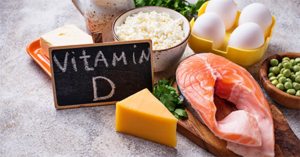 D vitamin hiány – Sok betegség hátterében ő a ludas!