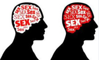 Szexfüggőség, ami nem csak a férfiakat érinti: értsük meg
