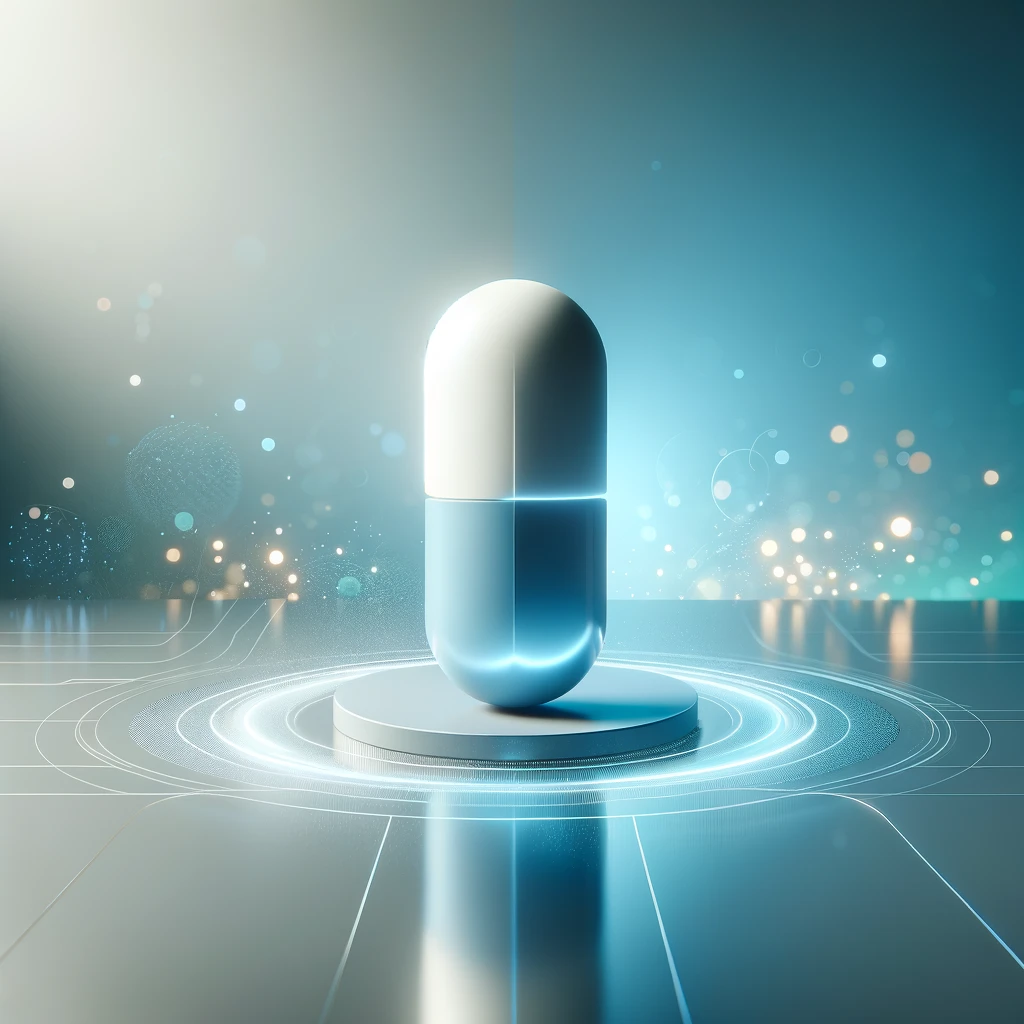 Elicea: A modern gyógyszer, ami életünk részévé válhat