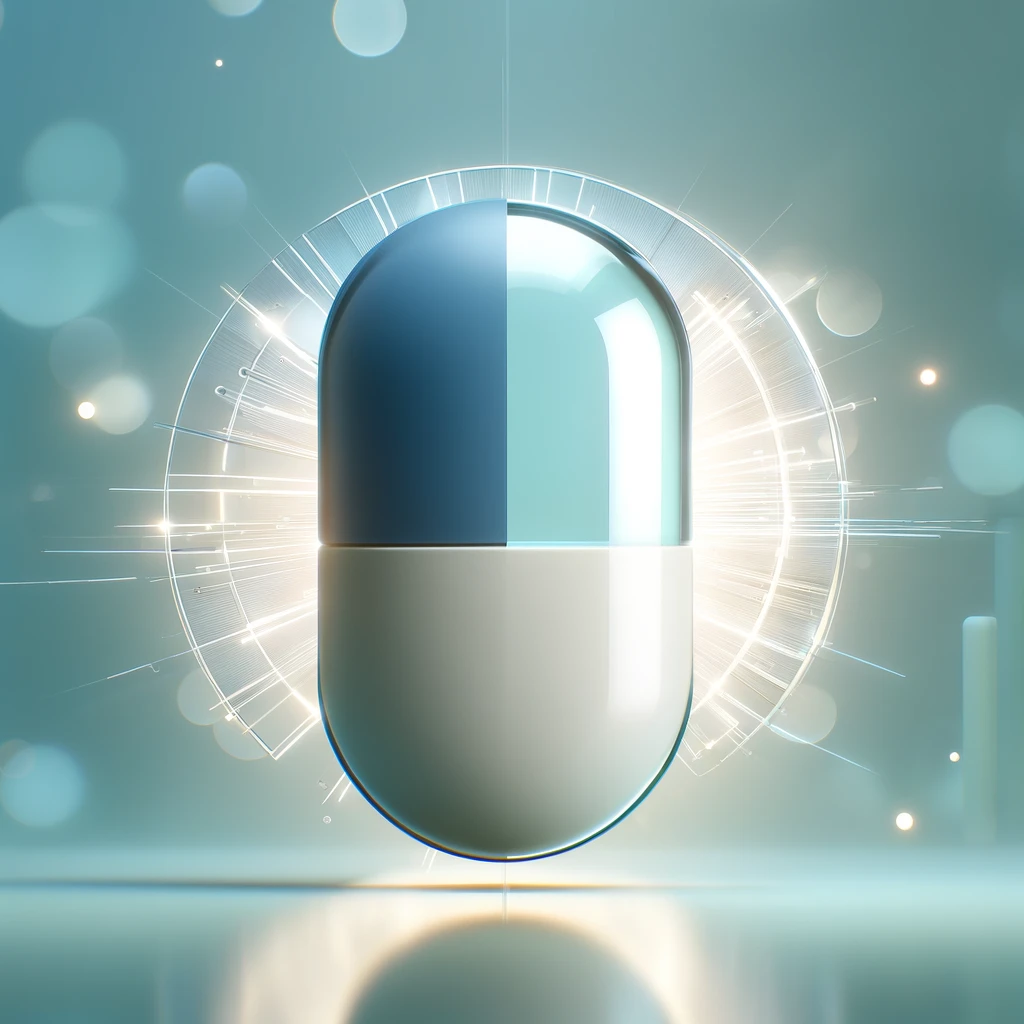 Elicea Q-Tab: A Modern Gyógyszer Adagolása és Mellékhatásai
